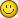 smile De feeds y buscadores