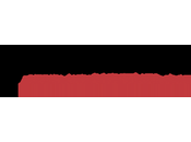 segunda puerta est&#225; punto abrirse