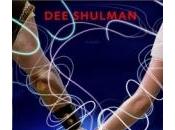 Novedad catálogo fiebre (primera parte saga), Shulman (Maeva)