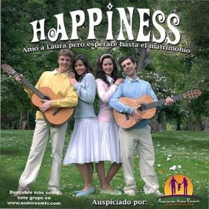 Reflexiones para el año que comienza: de amor y de sombras.