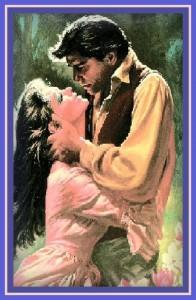 Reflexiones para el año que comienza: de amor y de sombras.