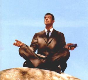 Reflexiones para el año que comienza: de amor y de sombras.