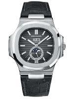 Look del Día. Viernes 11 Enero 2013.