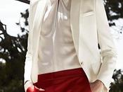 Pierre balmain presenta colección 2013