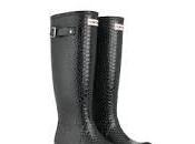 Sorteo Botas Hunter premia fotografías