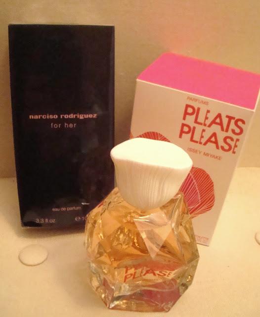 MiS ReGaLoS de ReYeS