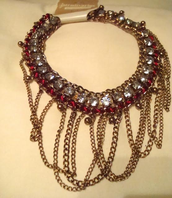 MiS ReGaLoS de ReYeS