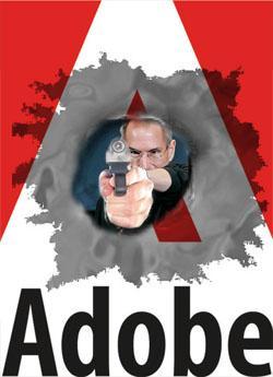 adobe-flash-die