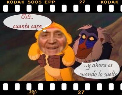 COPA DEL REY: HORARIOS Y TV DE CUARTOS DE FINAL