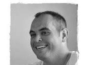 Diario niño futbolista: ¿estoy donde quiero?