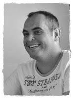 DIARIO DE UN NIÑO FUTBOLISTA: ¿ESTOY DONDE QUIERO?