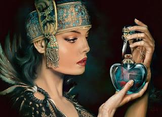 El Muñeco Münchausen...