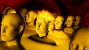 El Muñeco Münchausen...