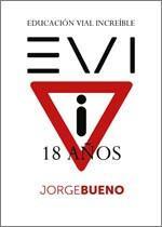 Imágenes integradas 54