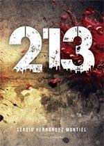 Imágenes integradas 15