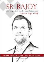 Imágenes integradas 37