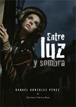 Imágenes integradas 9