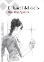 Imágenes integradas 28