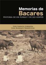 Imágenes integradas 39