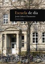 Imágenes integradas 24