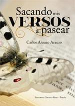 Imágenes integradas 46