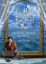 Imágenes integradas 14