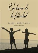 Imágenes integradas 30