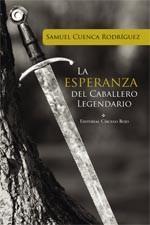 Imágenes integradas 52