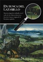 Imágenes integradas 8