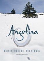 Imágenes integradas 16