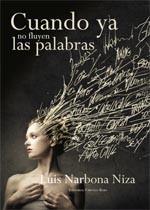 Imágenes integradas 17