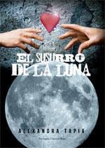 Imágenes integradas 7