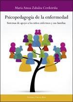 Imágenes integradas 33