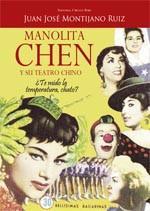 Imágenes integradas 43