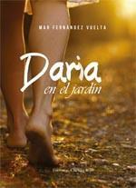 Novedades Enero Ed. Circulo Rojo Imágenes integradas 11