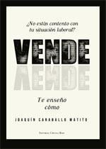 Imágenes integradas 13