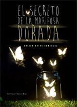 Imágenes integradas 2