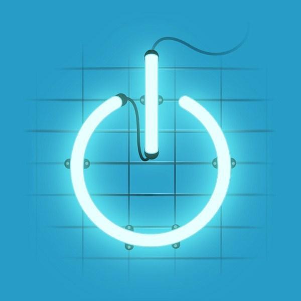 ilustraciones de tang yau hoong