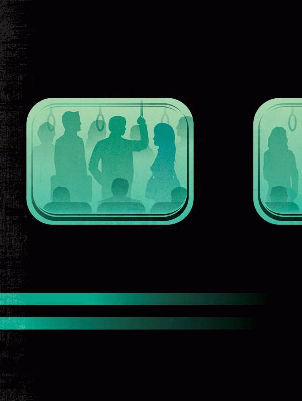 ilustraciones de tang yau hoong