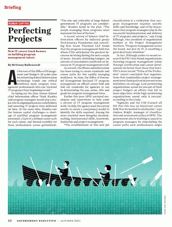 ilustraciones de tang yau hoong