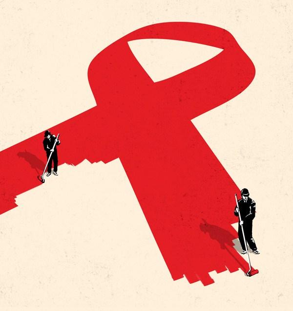 ilustraciones de tang yau hoong