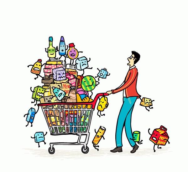 ilustraciones de tang yau hoong