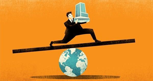 ilustraciones de tang yau hoong