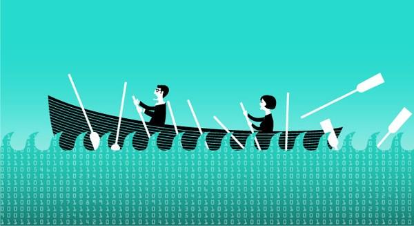 ilustraciones de tang yau hoong