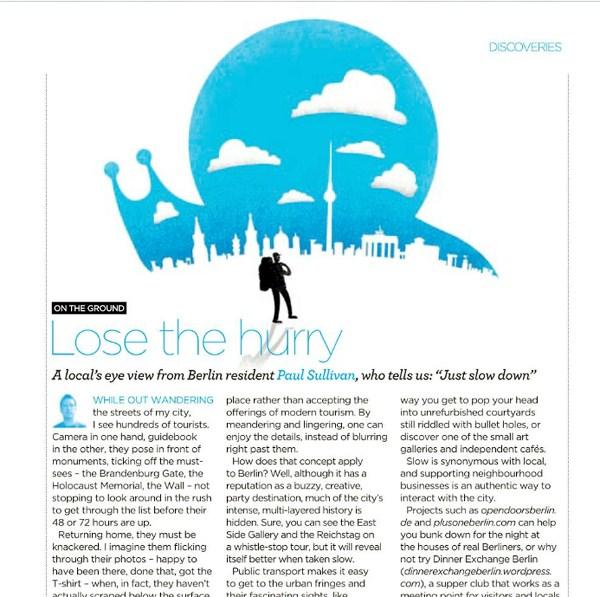 ilustraciones de tang yau hoong