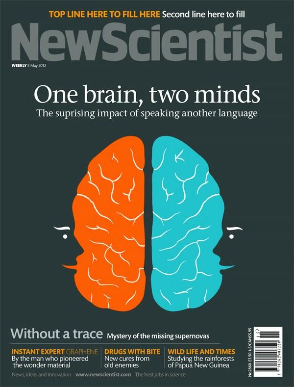 ilustraciones de tang yau hoong