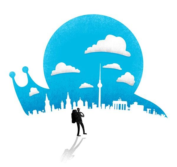 ilustraciones de tang yau hoong