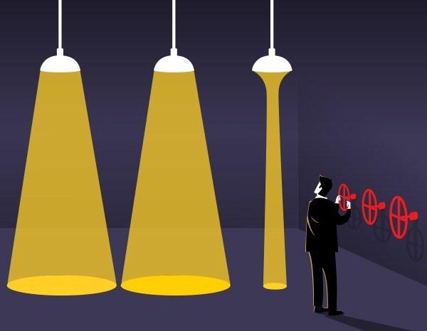 ilustraciones de tang yau hoong