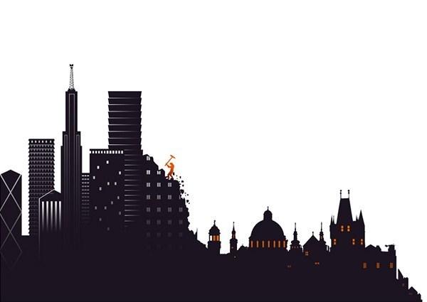 ilustraciones de tang yau hoong