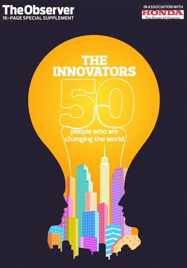 ilustraciones de tang yau hoong